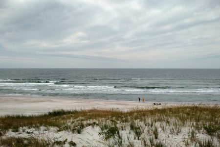 img 20180706 141552 hdr